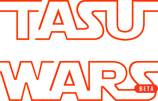 TASU WARS